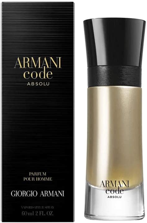 buy armani code absolu cheap|Armani Code Absolu men .